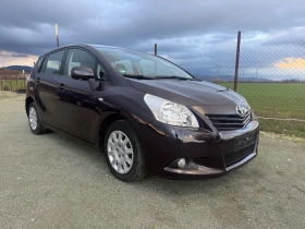 Toyota Verso 1.8i, снимка 3