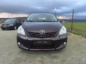Toyota Verso 1.8i, снимка 2