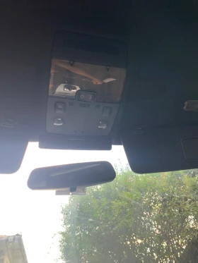 Audi A4, снимка 7