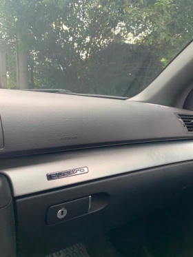 Audi A4, снимка 9