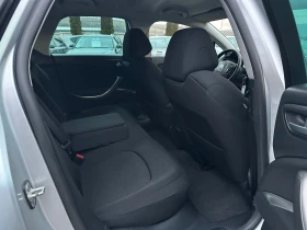 Citroen C5 FACELIFT* LED* NAVI* AVTOMATIK* TOP* , снимка 7