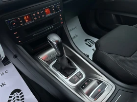 Citroen C5 FACELIFT* LED* NAVI* AVTOMATIK* TOP* , снимка 12