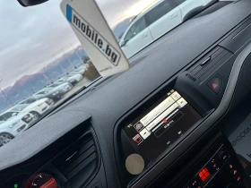 Citroen C5 FACELIFT* LED* NAVI* AVTOMATIK* TOP* , снимка 13