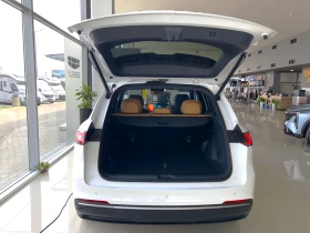 Geely Starray EM-i * ПРОМО ЦЕНА* , снимка 6