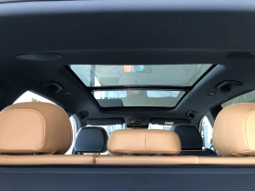 Geely Starray EM-i * ПРОМО ЦЕНА* , снимка 7