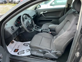 Audi A3 1.9TDI, снимка 7