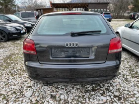 Audi A3 1.9TDI, снимка 5