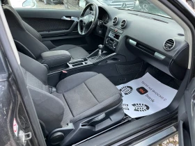 Audi A3 1.9TDI, снимка 9