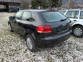 Audi A3 1.9TDI, снимка 4