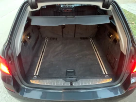 BMW 530, снимка 9