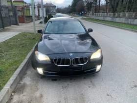 BMW 530, снимка 1