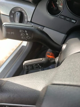 Seat Exeo, снимка 10