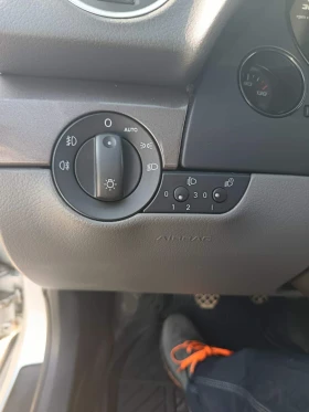 Seat Exeo, снимка 9