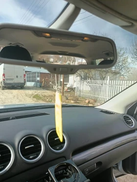 Seat Exeo, снимка 11