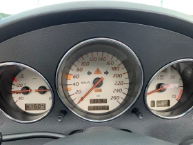 Mercedes-Benz SLK 3700КМ !!!, снимка 14