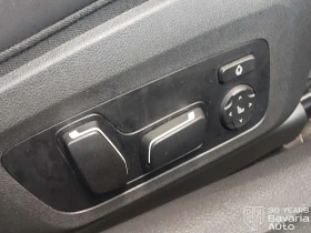 BMW M4 Competition xDrive Cabrio, снимка 16