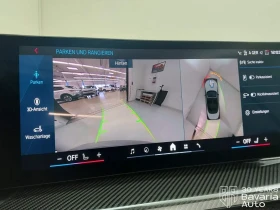 BMW M4 Competition xDrive Cabrio, снимка 11