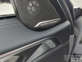 BMW M4 Competition xDrive Cabrio, снимка 14