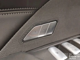 BMW M4 Competition xDrive Cabrio, снимка 15