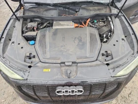 Audi E-Tron PREMIUM, снимка 12