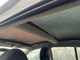 Smart Forfour 1.4i KLIMA 135000km, снимка 9