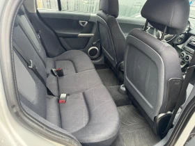 Smart Forfour 1.4i KLIMA 135000km, снимка 12