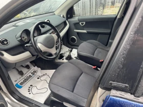 Smart Forfour 1.4i KLIMA 135000km, снимка 16