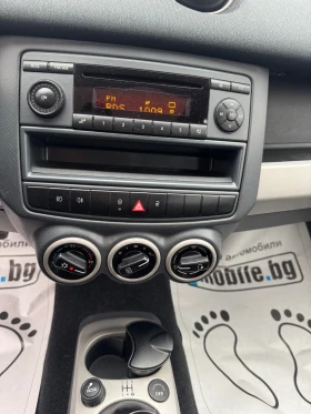 Smart Forfour 1.4i KLIMA 135000km, снимка 6