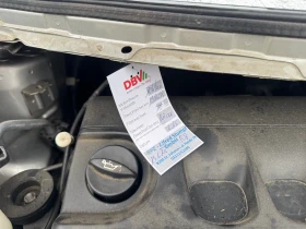 Smart Forfour 1.4i KLIMA 135000km, снимка 14