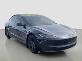 Tesla Model 3 АвтоКредит* (ЦЕНА ДО БГ) Long Range AWD, снимка 8