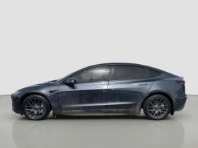 Tesla Model 3 АвтоКредит* (ЦЕНА ДО БГ) Long Range AWD, снимка 3