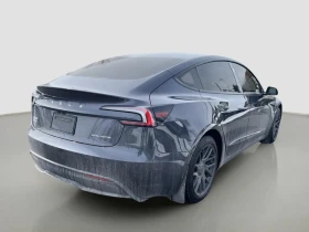 Tesla Model 3 АвтоКредит* (ЦЕНА ДО БГ) Long Range AWD, снимка 6