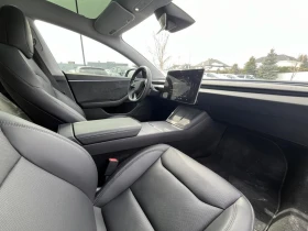 Tesla Model 3 АвтоКредит* (ЦЕНА ДО БГ) Long Range AWD, снимка 12
