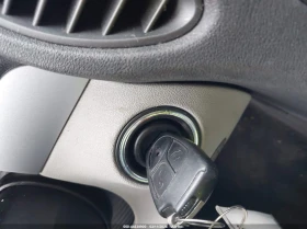 Mercedes-Benz SLK 5.5l 55 Amg, снимка 11