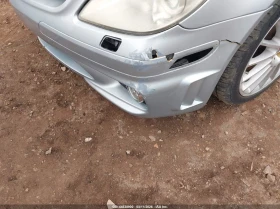 Mercedes-Benz SLK 5.5l 55 Amg, снимка 6