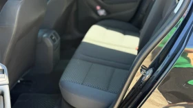 VW Golf 2.0TDI, снимка 11