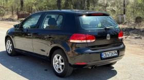 VW Golf 2.0TDI, снимка 5