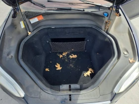 Tesla Model S 85 RWD, снимка 11