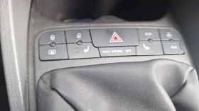 Seat Ibiza, снимка 12