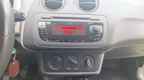 Seat Ibiza, снимка 14