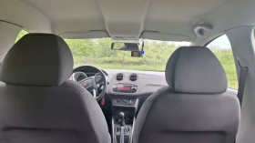 Seat Ibiza, снимка 7
