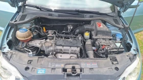 Seat Ibiza, снимка 15