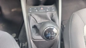 Seat Ibiza, снимка 13
