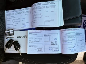 Hyundai I30 1.6 CRDI EURO-5 6-SPEED , снимка 16