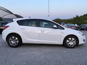 Opel Astra 1.4i, снимка 7