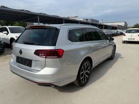 VW Passat 2.0TDI - 150к.с. - Digital, снимка 4