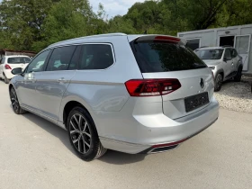 VW Passat 2.0TDI - 150к.с. - Digital, снимка 5