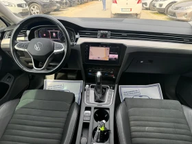 VW Passat 2.0TDI - 150к.с. - Digital, снимка 13