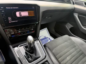 VW Passat 2.0TDI - 150к.с. - Digital, снимка 16
