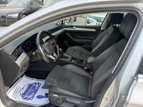 VW Passat 2.0TDI - 150к.с. - Digital, снимка 9